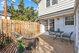 136 Peachtree Memorial Dr NW, Atlanta, GA 30309 - Photo 27