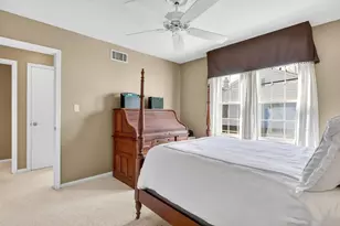 136 Peachtree Memorial Dr NW, Atlanta, GA 30309 - Photo 25