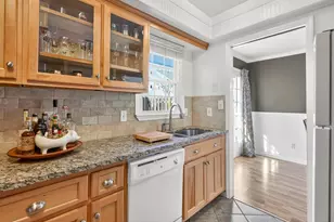 136 Peachtree Memorial Dr NW, Atlanta, GA 30309 - Photo 15