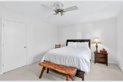 136 Peachtree Memorial Drive NW #PA10, Atlanta, GA 30309 - Photo 21