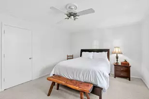 136 Peachtree Memorial Dr NW, Atlanta, GA 30309 - Photo 21