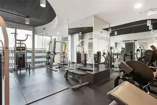 860 Peachtree St NE, Atlanta, GA 30308 - Photo 23