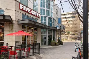 860 Peachtree St NE, Atlanta, GA 30308 - Photo 37