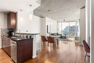 860 Peachtree St NE, Atlanta, GA 30308 - Photo 9