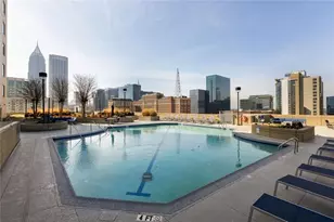 860 Peachtree St NE, Atlanta, GA 30308 - Photo 29