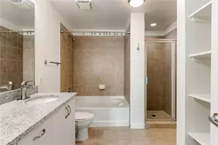 860 Peachtree St NE, Atlanta, GA 30308 - Photo 17