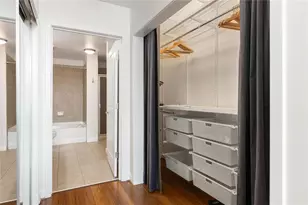 860 Peachtree St NE, Atlanta, GA 30308 - Photo 15