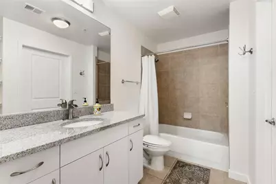 860 Peachtree Street NE #1414, Atlanta, GA 30308 - Photo 21