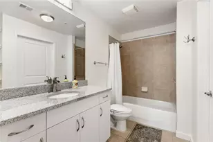 860 Peachtree St NE, Atlanta, GA 30308 - Photo 21