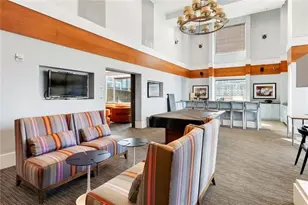 860 Peachtree St NE, Atlanta, GA 30308 - Photo 27