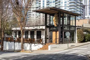 860 Peachtree St NE, Atlanta, GA 30308 - Photo 39