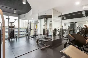 860 Peachtree St NE, Atlanta, GA 30308 - Photo 23