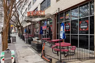 860 Peachtree St NE, Atlanta, GA 30308 - Photo 35