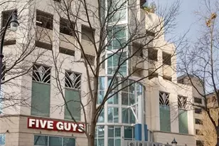 860 Peachtree St NE, Atlanta, GA 30308 - Photo 31