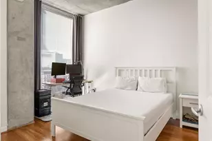 860 Peachtree St NE, Atlanta, GA 30308 - Photo 19