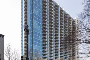 860 Peachtree St NE, Atlanta, GA 30308 - Photo 33