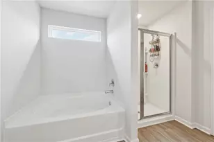 129 Summit Pointe Ln, Dallas, GA 30132 - Photo 15