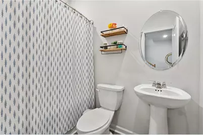 129 Summit Pointe Lane, Dallas, GA 30132 - Photo 9