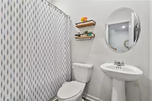 129 Summit Pointe Ln, Dallas, GA 30132 - Photo 9