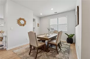 129 Summit Pointe Ln, Dallas, GA 30132 - Photo 7