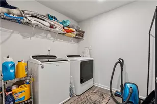 129 Summit Pointe Ln, Dallas, GA 30132 - Photo 21