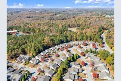 6443 Autumn Crest Lane, Hoschton, GA 30548 - Photo 45