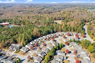 6443 Autumn Crest Ln, Hoschton, GA 30548 - Photo 45