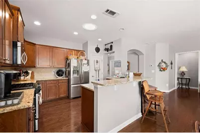 6443 Autumn Crest Lane, Hoschton, GA 30548 - Photo 25