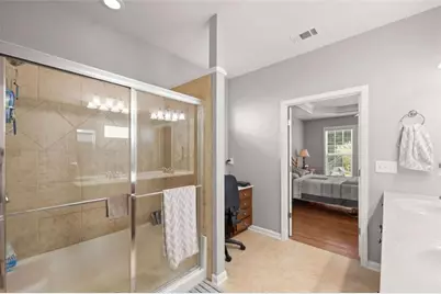 6443 Autumn Crest Lane, Hoschton, GA 30548 - Photo 15