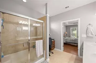 6443 Autumn Crest Ln, Hoschton, GA 30548 - Photo 15