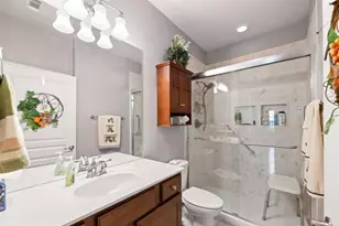 6443 Autumn Crest Ln, Hoschton, GA 30548 - Photo 5