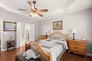 6443 Autumn Crest Ln, Hoschton, GA 30548 - Photo 11