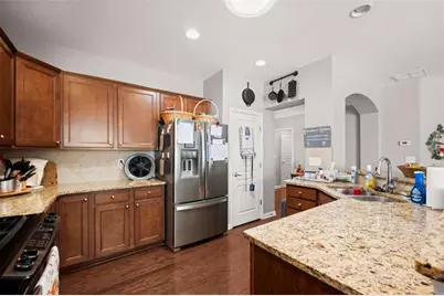 6443 Autumn Crest Lane, Hoschton, GA 30548 - Photo 27