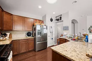 6443 Autumn Crest Ln, Hoschton, GA 30548 - Photo 27