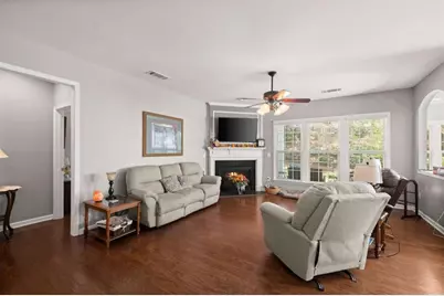 6443 Autumn Crest Lane, Hoschton, GA 30548 - Photo 19