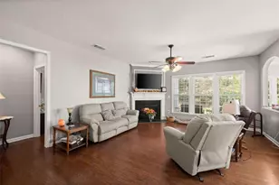 6443 Autumn Crest Ln, Hoschton, GA 30548 - Photo 19