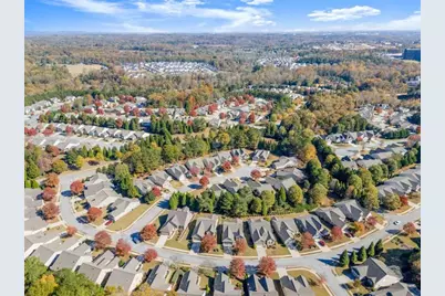 6443 Autumn Crest Lane, Hoschton, GA 30548 - Photo 41