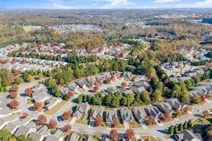 6443 Autumn Crest Ln, Hoschton, GA 30548 - Photo 41