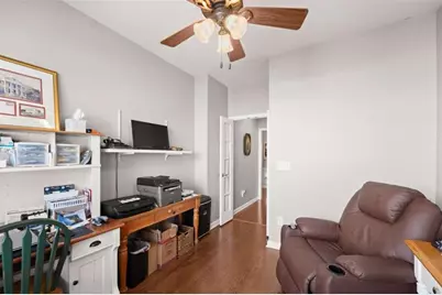 6443 Autumn Crest Lane, Hoschton, GA 30548 - Photo 9