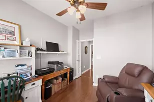 6443 Autumn Crest Ln, Hoschton, GA 30548 - Photo 9