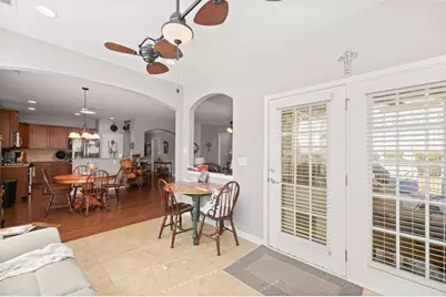 6443 Autumn Crest Lane, Hoschton, GA 30548 - Photo 31