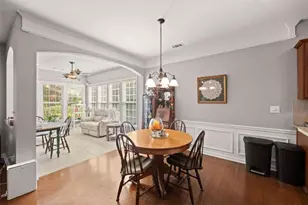 6443 Autumn Crest Ln, Hoschton, GA 30548 - Photo 23