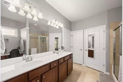 6443 Autumn Crest Lane, Hoschton, GA 30548 - Photo 13