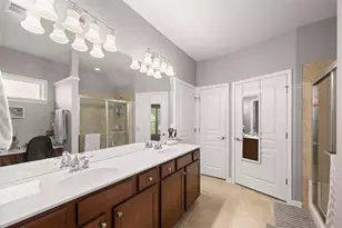 6443 Autumn Crest Ln, Hoschton, GA 30548 - Photo 13