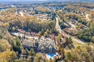 6443 Autumn Crest Ln, Hoschton, GA 30548 - Photo 51