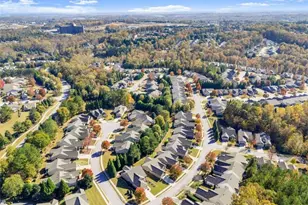 6443 Autumn Crest Ln, Hoschton, GA 30548 - Photo 43