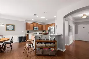 6443 Autumn Crest Ln, Hoschton, GA 30548 - Photo 21