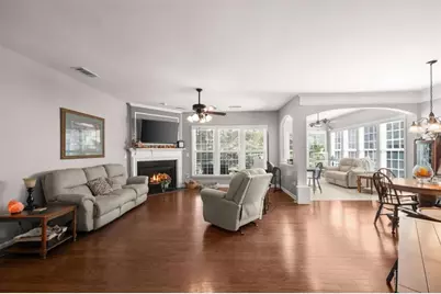 6443 Autumn Crest Lane, Hoschton, GA 30548 - Photo 17