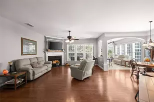 6443 Autumn Crest Ln, Hoschton, GA 30548 - Photo 17