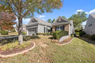 6443 Autumn Crest Ln, Hoschton, GA 30548 - Photo 53